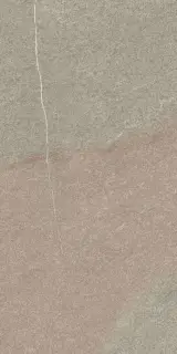 Imola The Rock 60x120