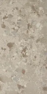 Leonardo Attitude 60x120