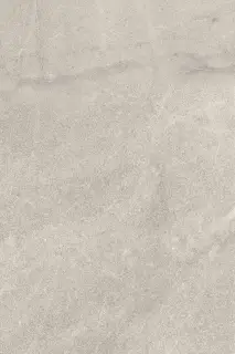 Imola Blue Savoy 40x60