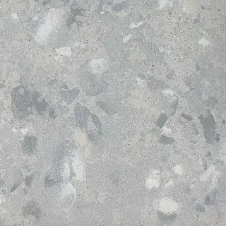 Leonardo Attitude 60x60