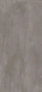 Lea Ceramiche Concreto 120x260