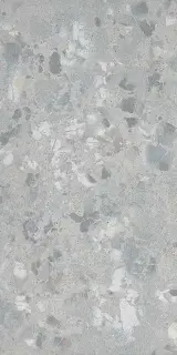 Leonardo Attitude 60x120