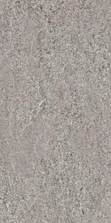 Lea Ceramiche Waterfall 60x120