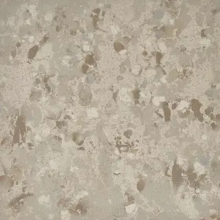 Leonardo Attitude 120x120