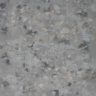 Leonardo Attitude 120x120