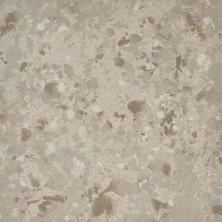 Leonardo Attitude 120x120