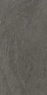 Lea Ceramiche Waterfall 60x120