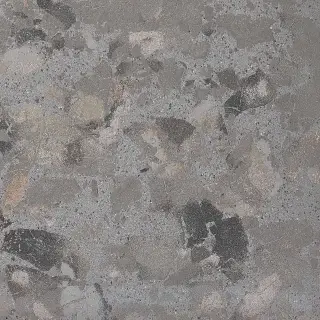 Leonardo Attitude 60x60