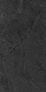 Lea Ceramiche Waterfall 60x120