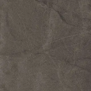 Imola Blue Savoy 60x60