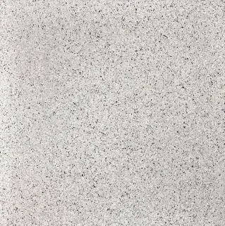 Leonardo Endless 120x120