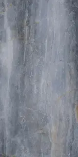 Serenissima Fossil 60x120