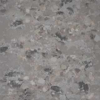 Leonardo Attitude 120x120