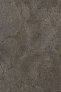 Imola Blue Savoy 40x60