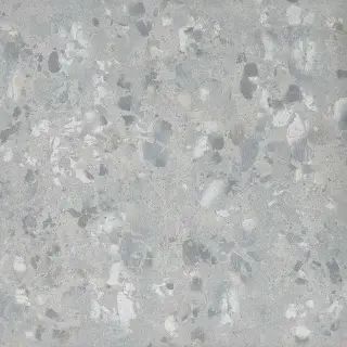 Leonardo Attitude 120x120