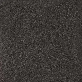 Leonardo Endless 120x120