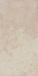 Serenissima Grande in Falda 60x120