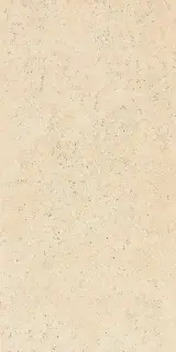 Serenissima Grande in Falda 60x120