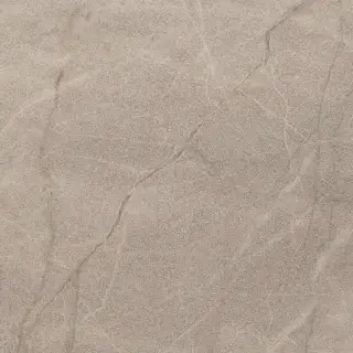 Imola Blue Savoy 60x60