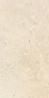 Serenissima Grande in Falda 60x120