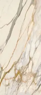 Lea Ceramiche Synestesia 120x278