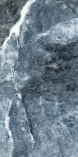 Geotiles Amazona Керамогранит Голубой 60x120