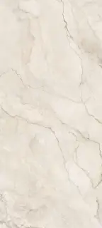 Geotiles Alabastrino Керамогранит Бежевый 120x280