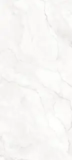 Geotiles Alabastrino Керамогранит Белый 120x280