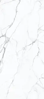 Geotiles Artemisa Керамогранит Белый 120x280