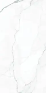 Geotiles Artemisa Керамогранит Белый 60x120