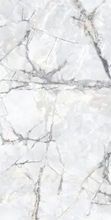 Geotiles Borgia Керамогранит Бежевый 60x120