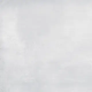 Geotiles Arkety Керамогранит Серый 60x60