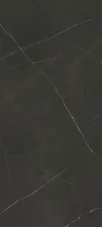 Geotiles Arpeggio Керамогранит Черный 120x280