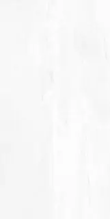 Geotiles Lavica Керамогранит Серый 60x120