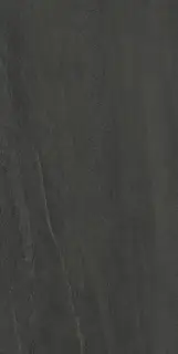 Geotiles Eddystone Керамогранит Черный 60x120