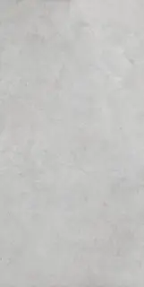 Geotiles Carnaby Керамогранит Серый 60x120