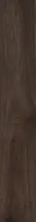 Geotiles Plank Керамогранит Коричневый 20x120
