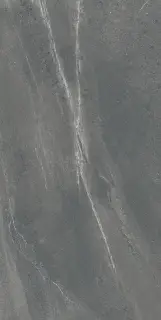 Geotiles Lavica Керамогранит Серый 60x120