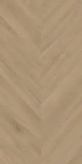 Geotiles Ebony Керамогранит Коричневый 60x120