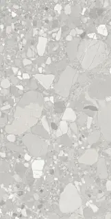 Geotiles Colorado Керамогранит Серый 60x120