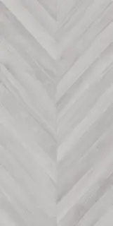 Geotiles Ebony Керамогранит Серый 60x120