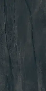 Geotiles Lavica Керамогранит Черный 60x120