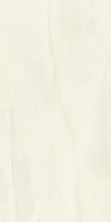 Geotiles Lavica Керамогранит Серый 60x120