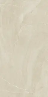 Geotiles Clark Керамогранит Бежевый 60x120