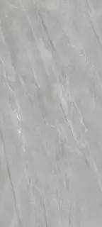 Geotiles Lavica Керамогранит Серый 120x280