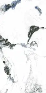 Geotiles Oyama Керамогранит Белый 60x120