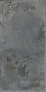 Geotiles Leeds Керамогранит Черный 60x120