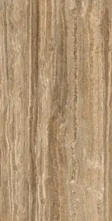 Geotiles Marvet Керамогранит Коричневый 60x120