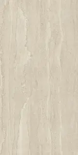 Geotiles Hermes Керамогранит Бежевый 60x120