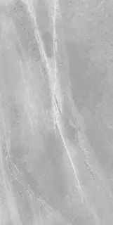 Geotiles Lavica Керамогранит Серый 60x120